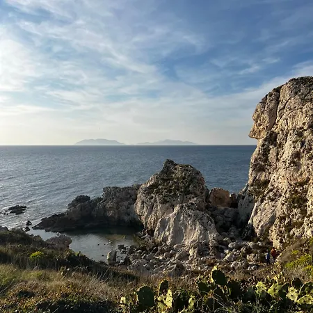 San Giovanni 아파트