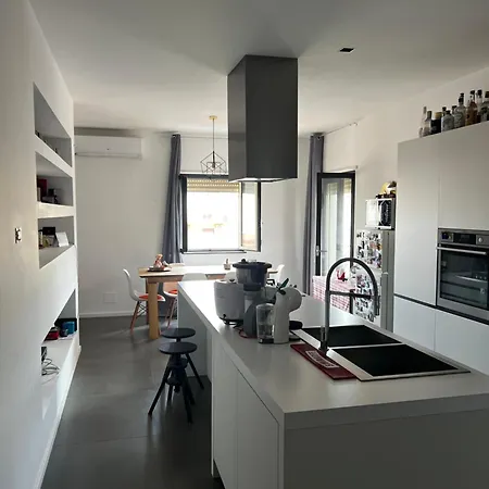 San Giovanni * Milazzo