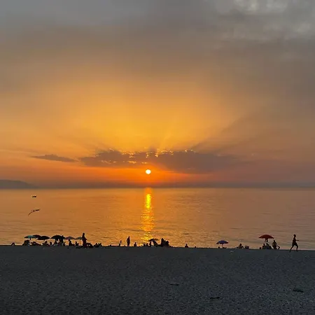 San Giovanni * Milazzo
